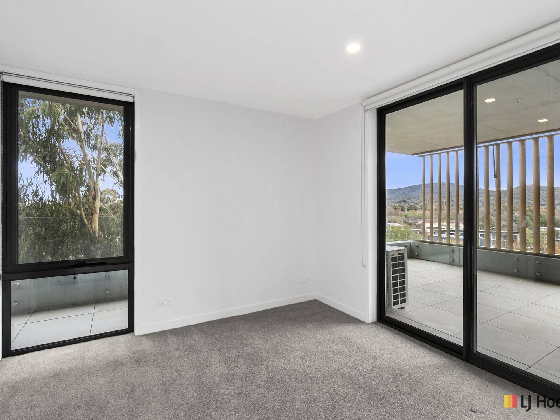100/217 Northbourne Avenue, Turner