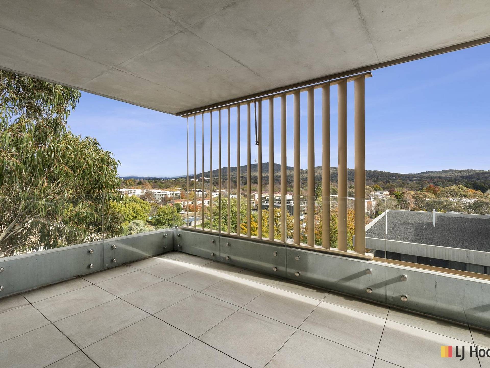 100/217 Northbourne Avenue, Turner