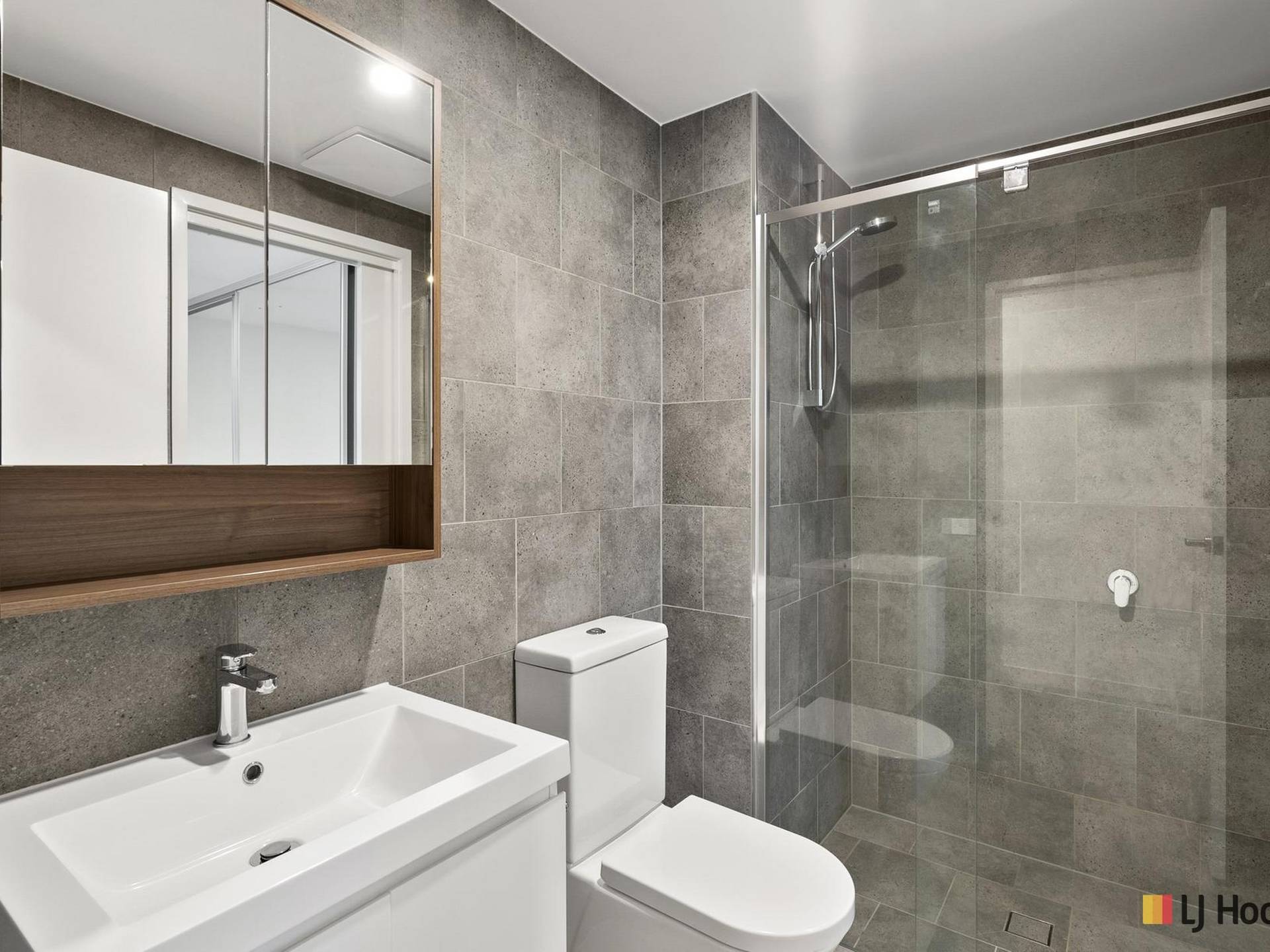 100/217 Northbourne Avenue, Turner