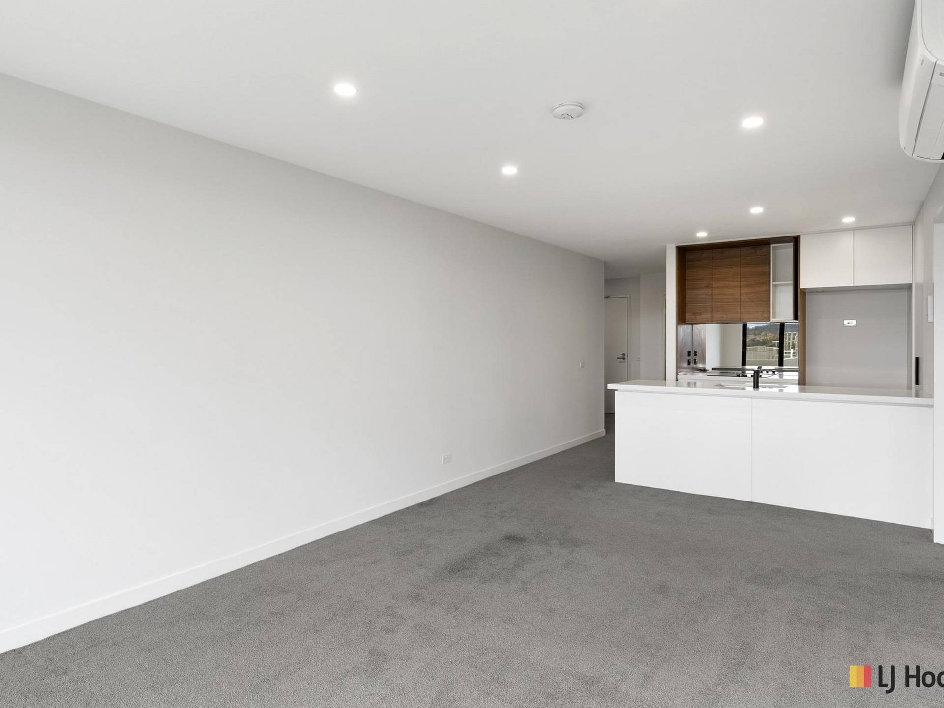 100/217 Northbourne Avenue, Turner