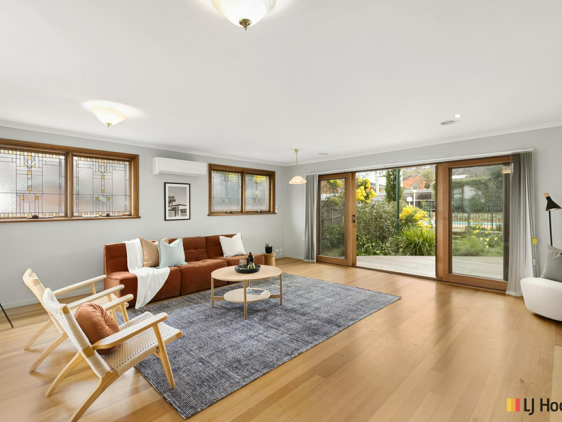 3 Gow Street, Ainslie
