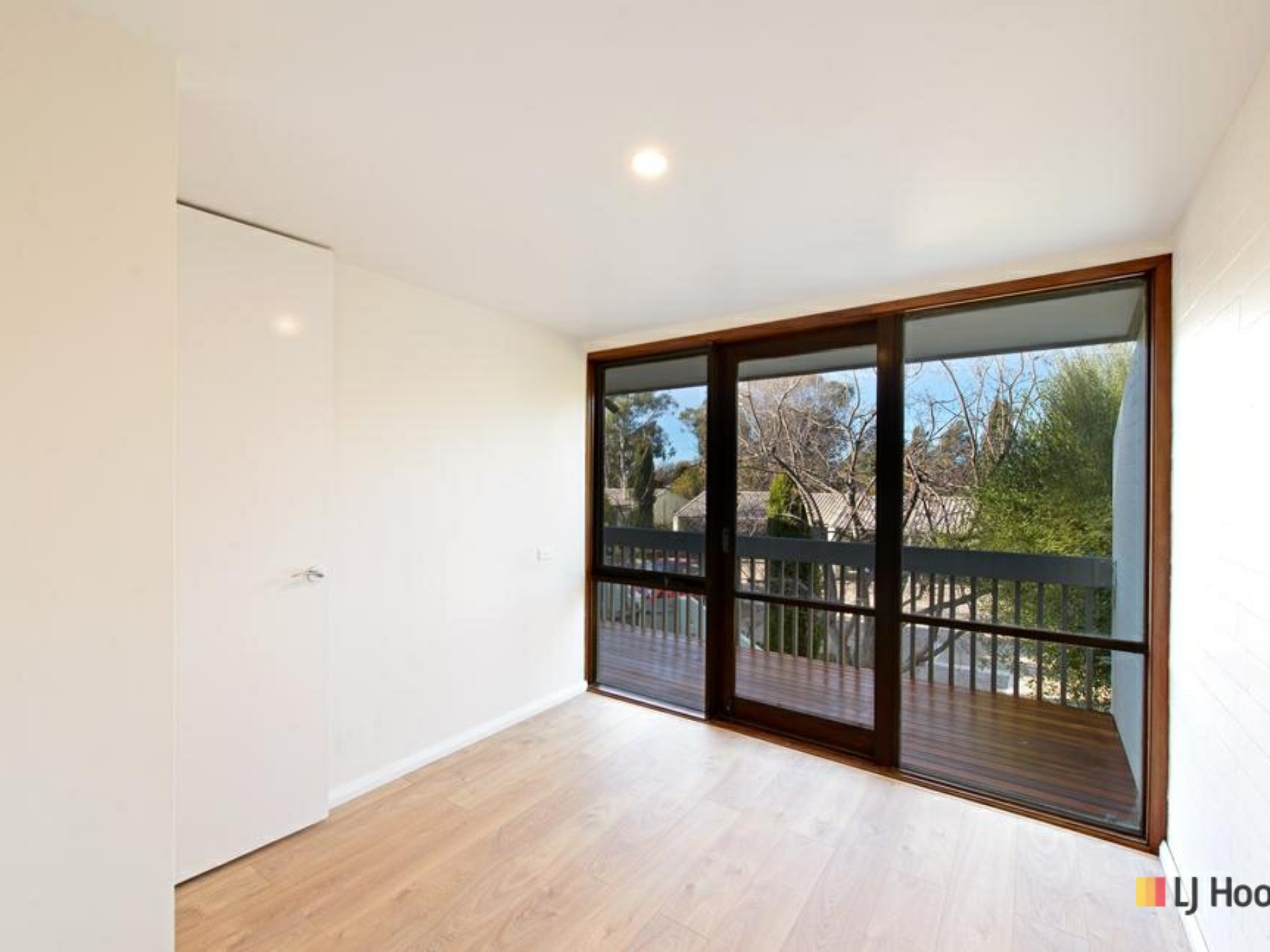 21/26 Marr Street, PEARCE