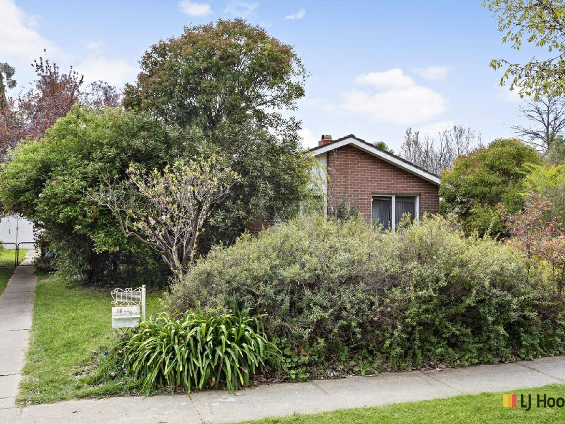 11 Tyson Street, AINSLIE