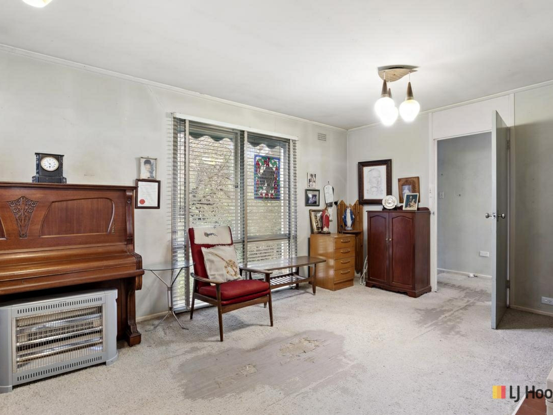11 Tyson Street, AINSLIE