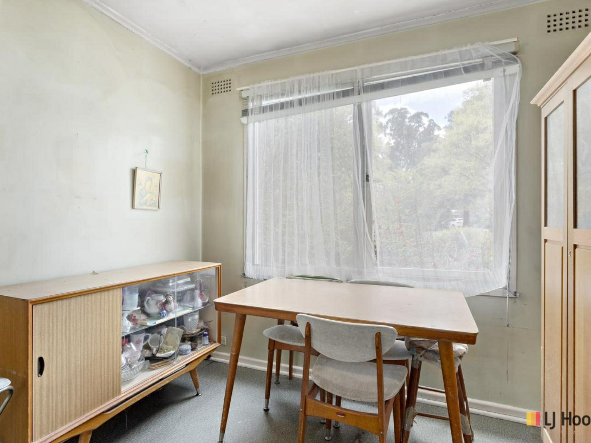 11 Tyson Street, AINSLIE