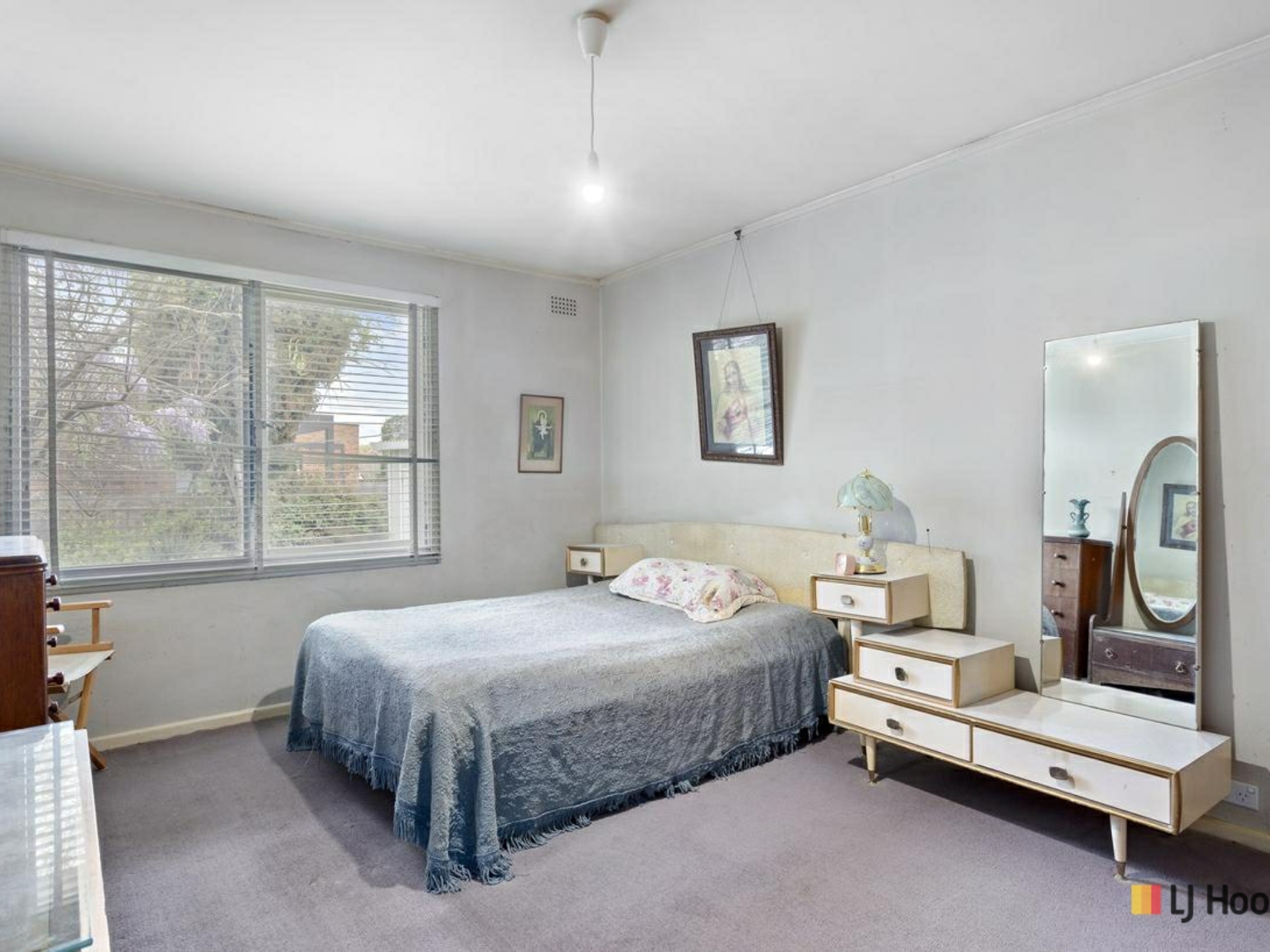 11 Tyson Street, AINSLIE