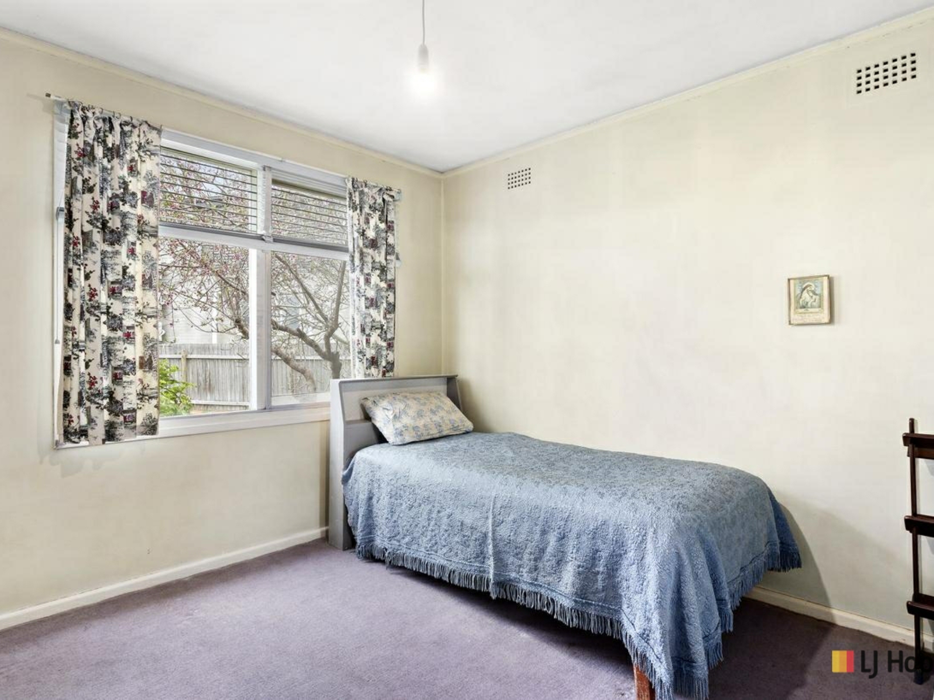 11 Tyson Street, AINSLIE