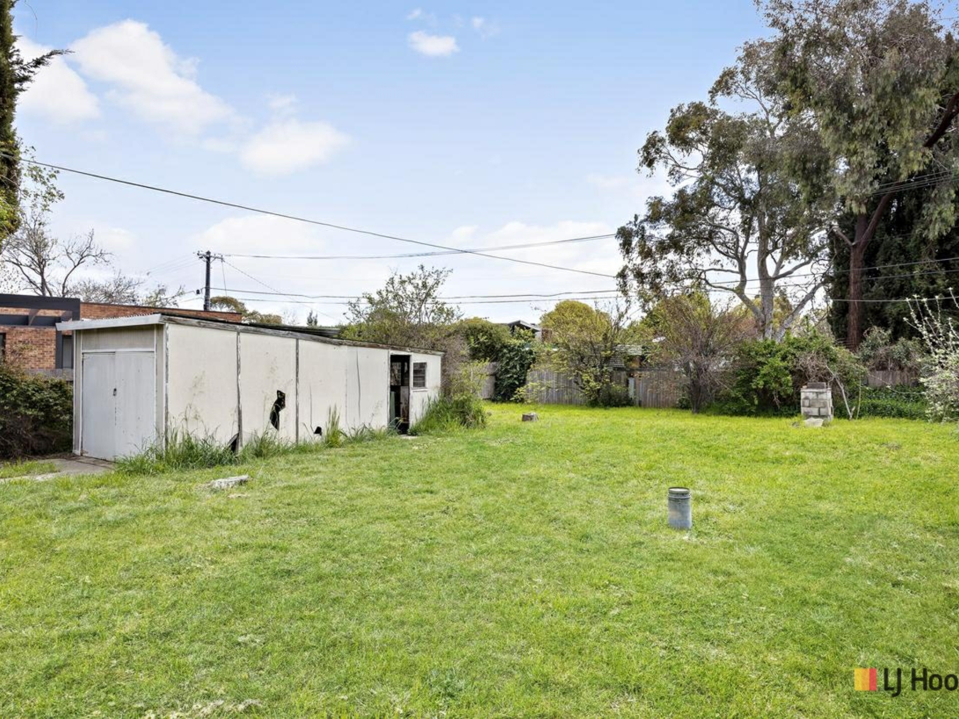 11 Tyson Street, AINSLIE