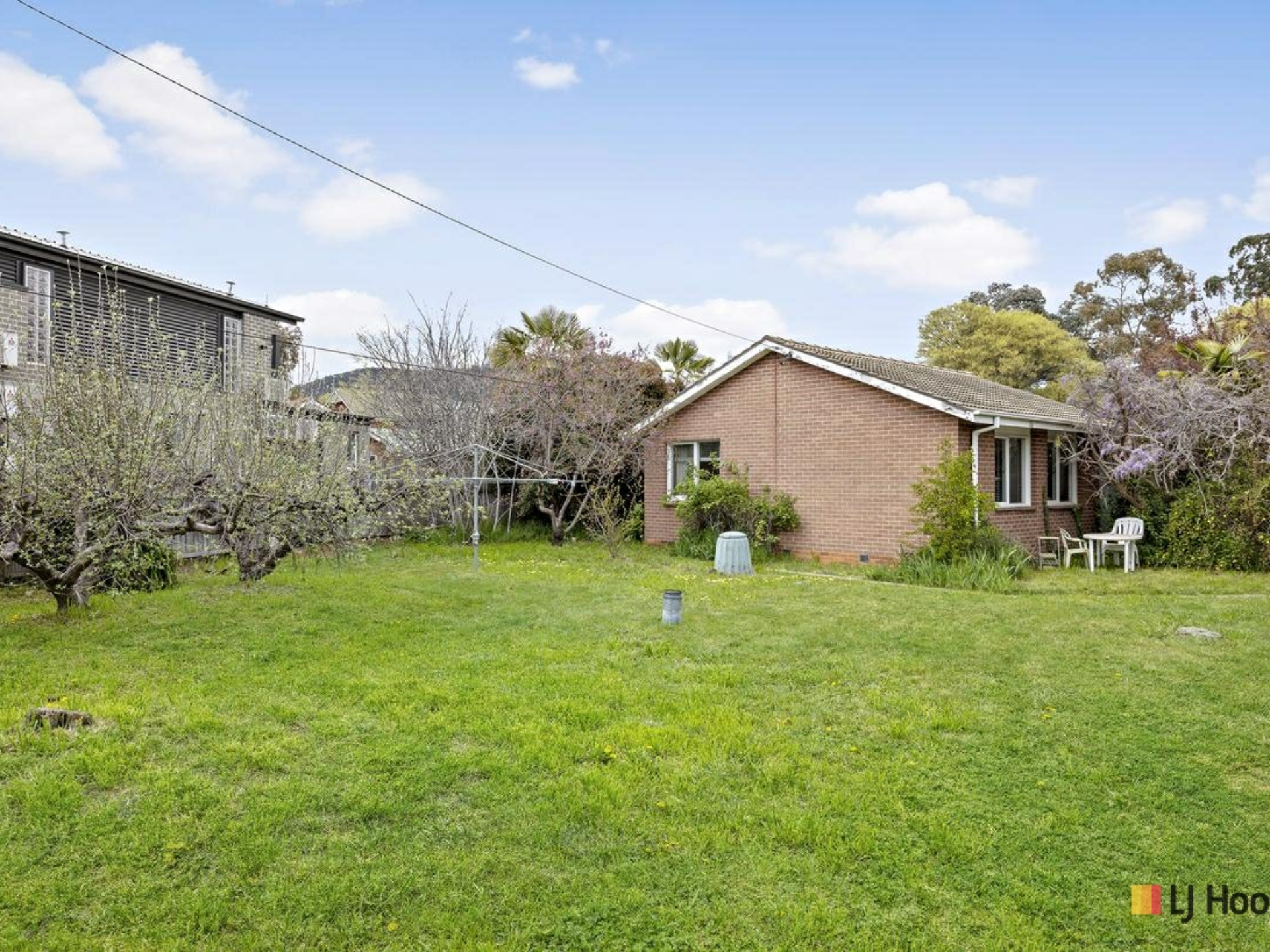 11 Tyson Street, AINSLIE