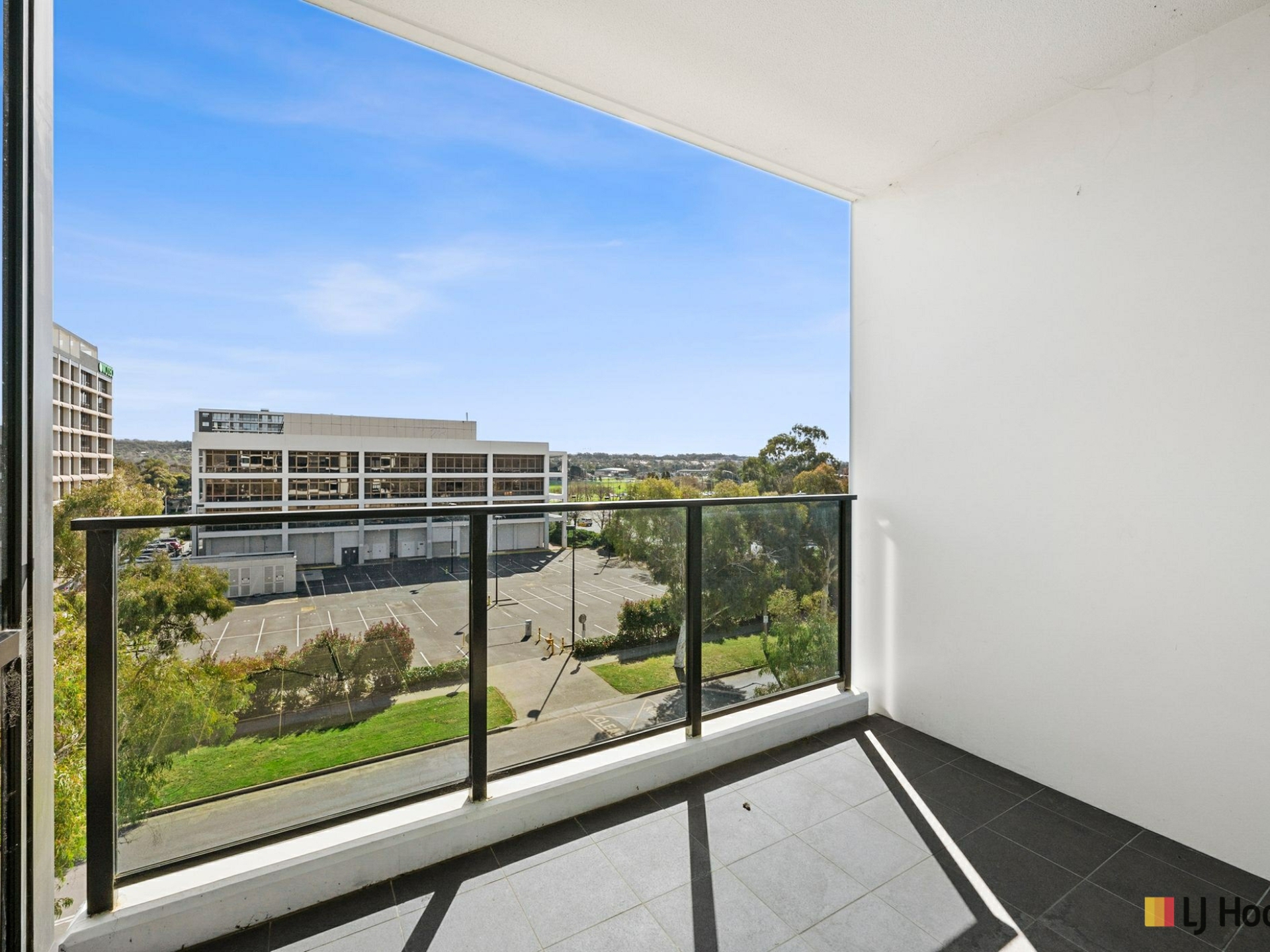27/26 Antill Street, DICKSON