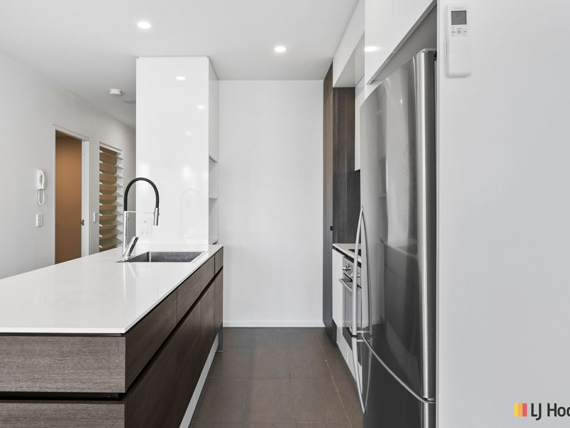 27/26 Antill Street, DICKSON