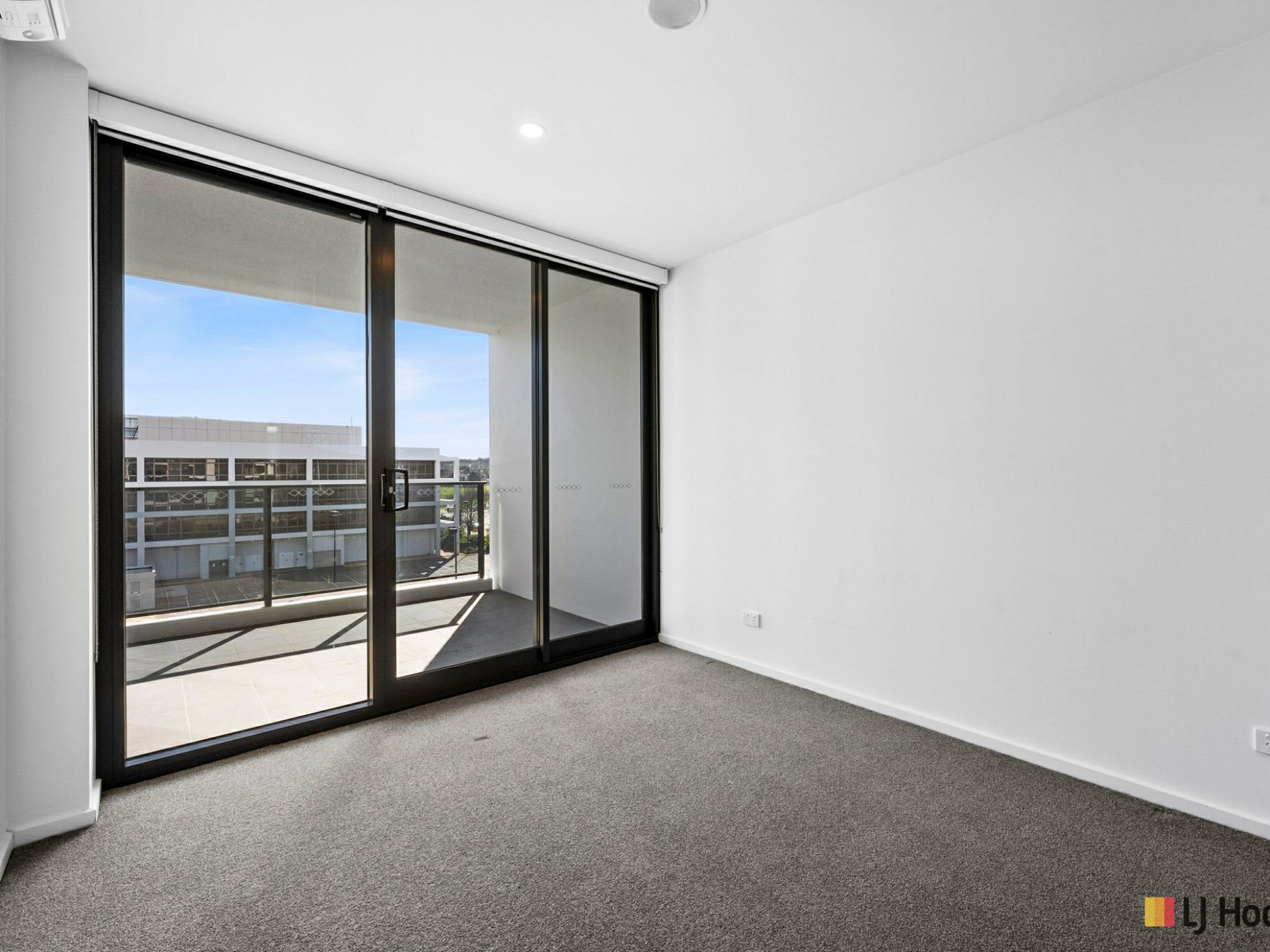 27/26 Antill Street, DICKSON