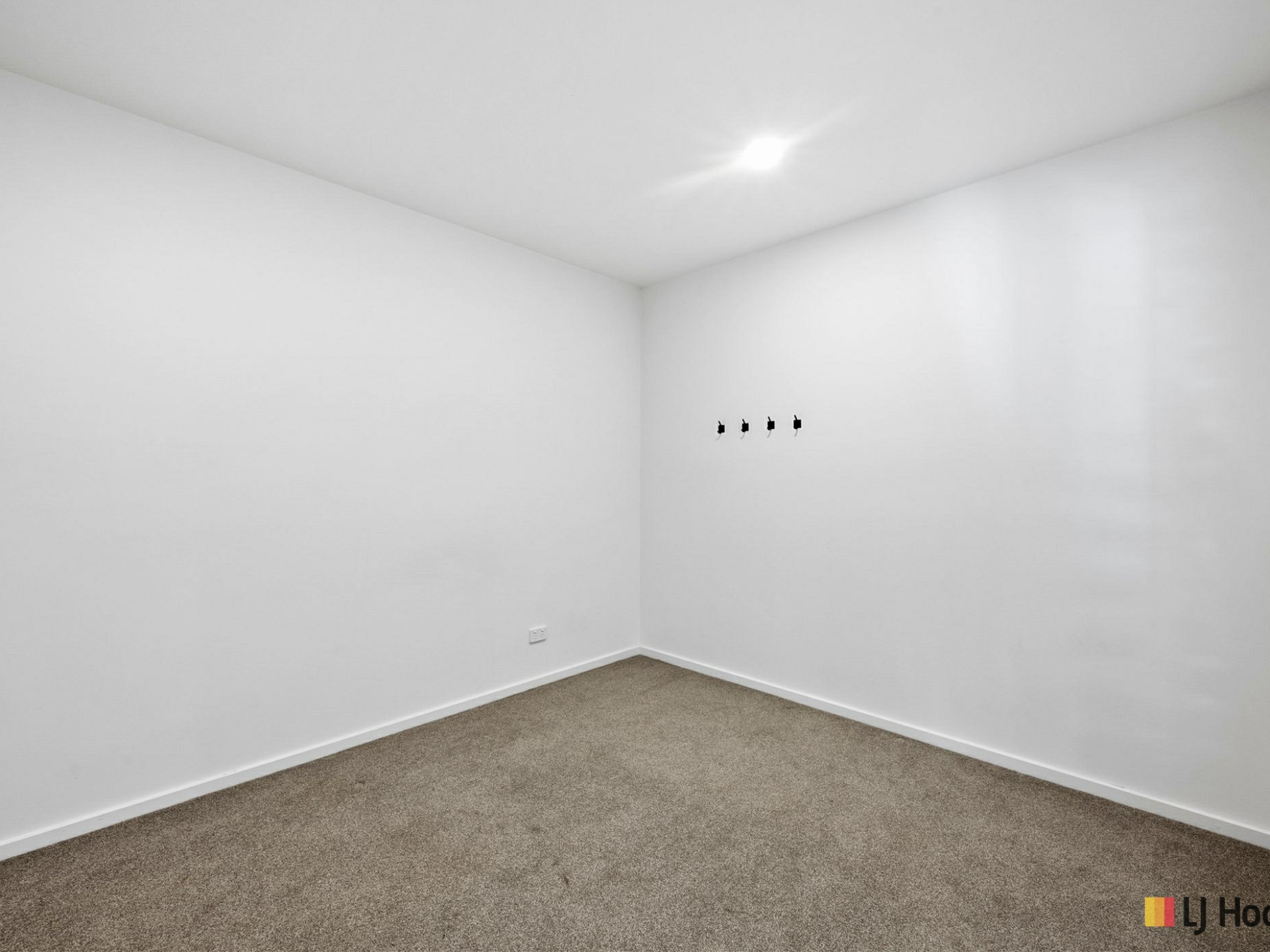 27/26 Antill Street, DICKSON