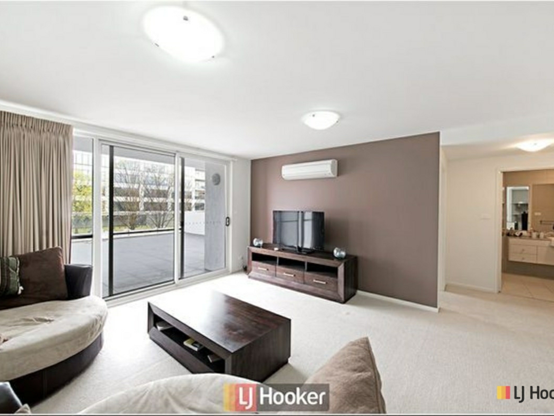 14/57 Benjamin Way, BELCONNEN