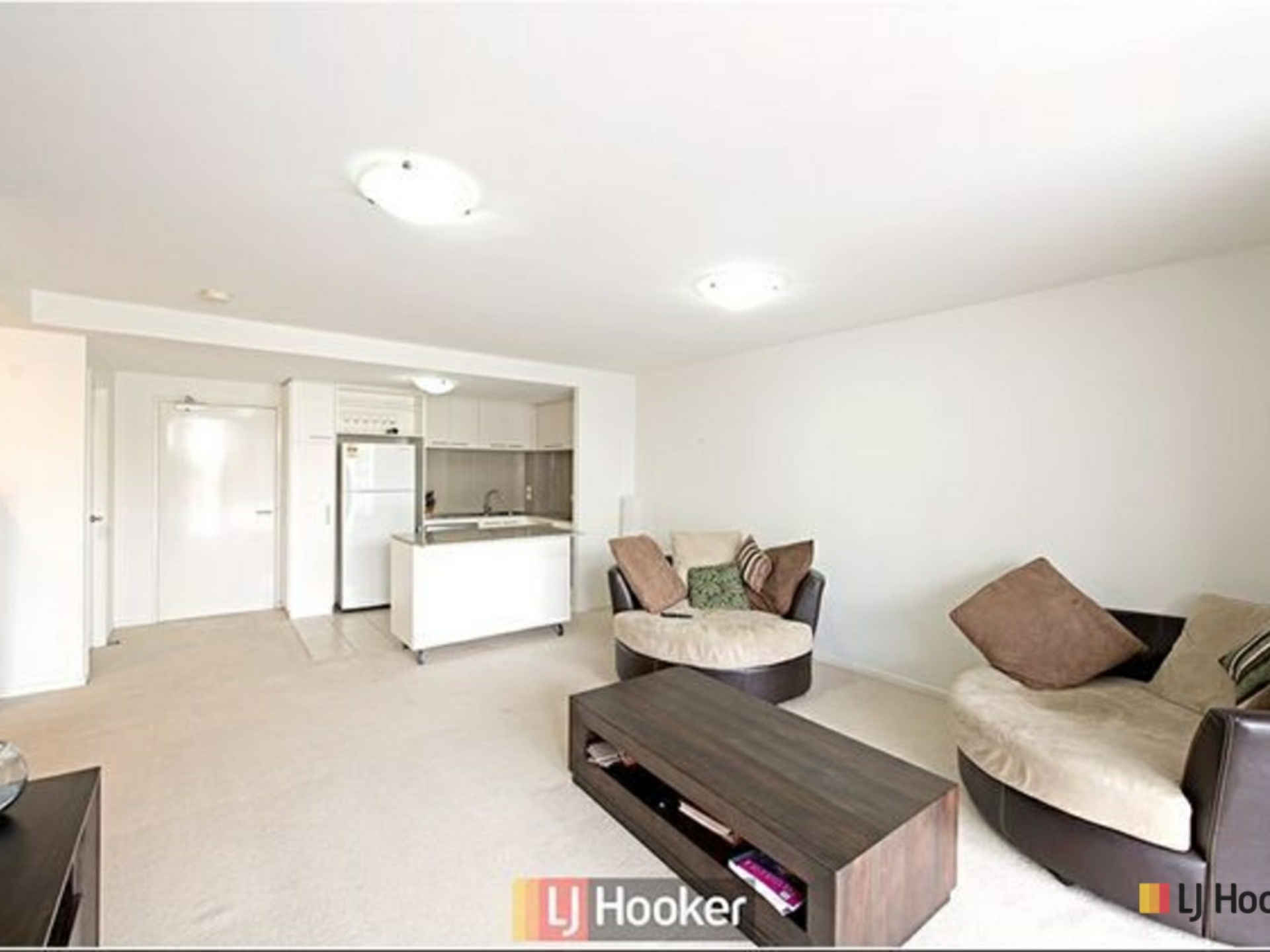 14/57 Benjamin Way, BELCONNEN