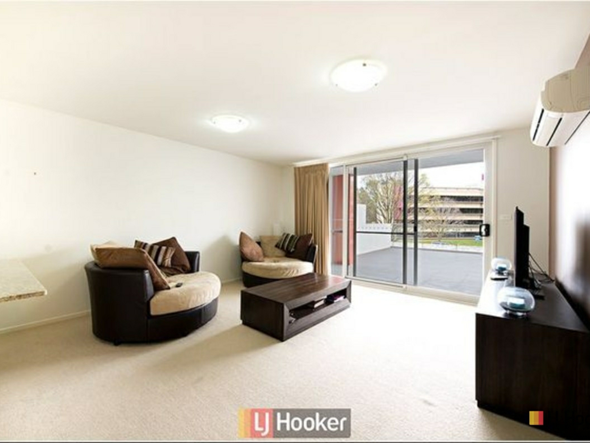 14/57 Benjamin Way, BELCONNEN