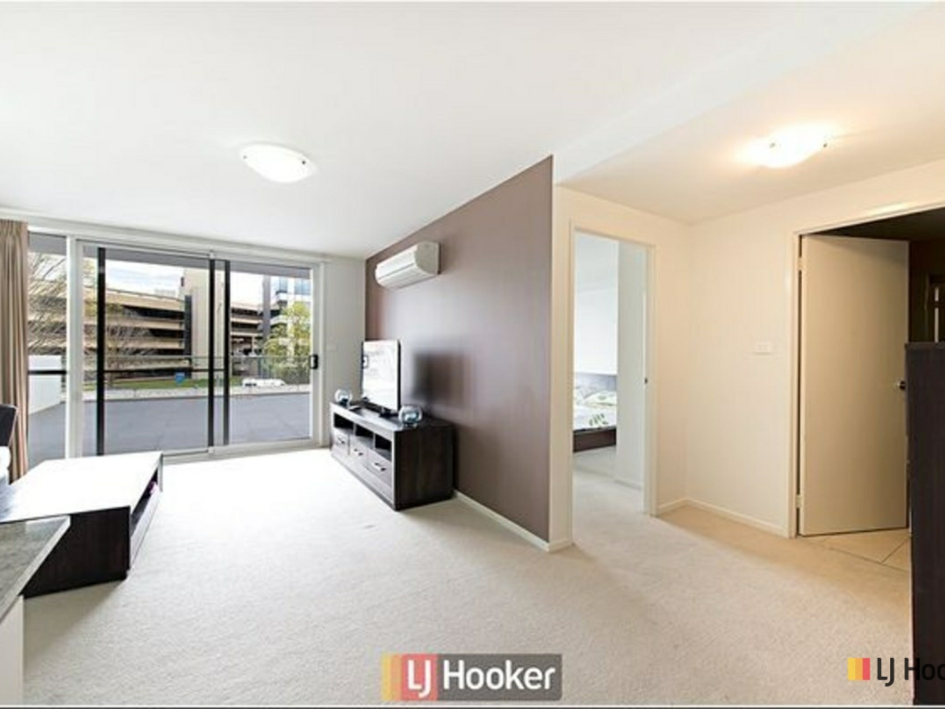 14/57 Benjamin Way, BELCONNEN