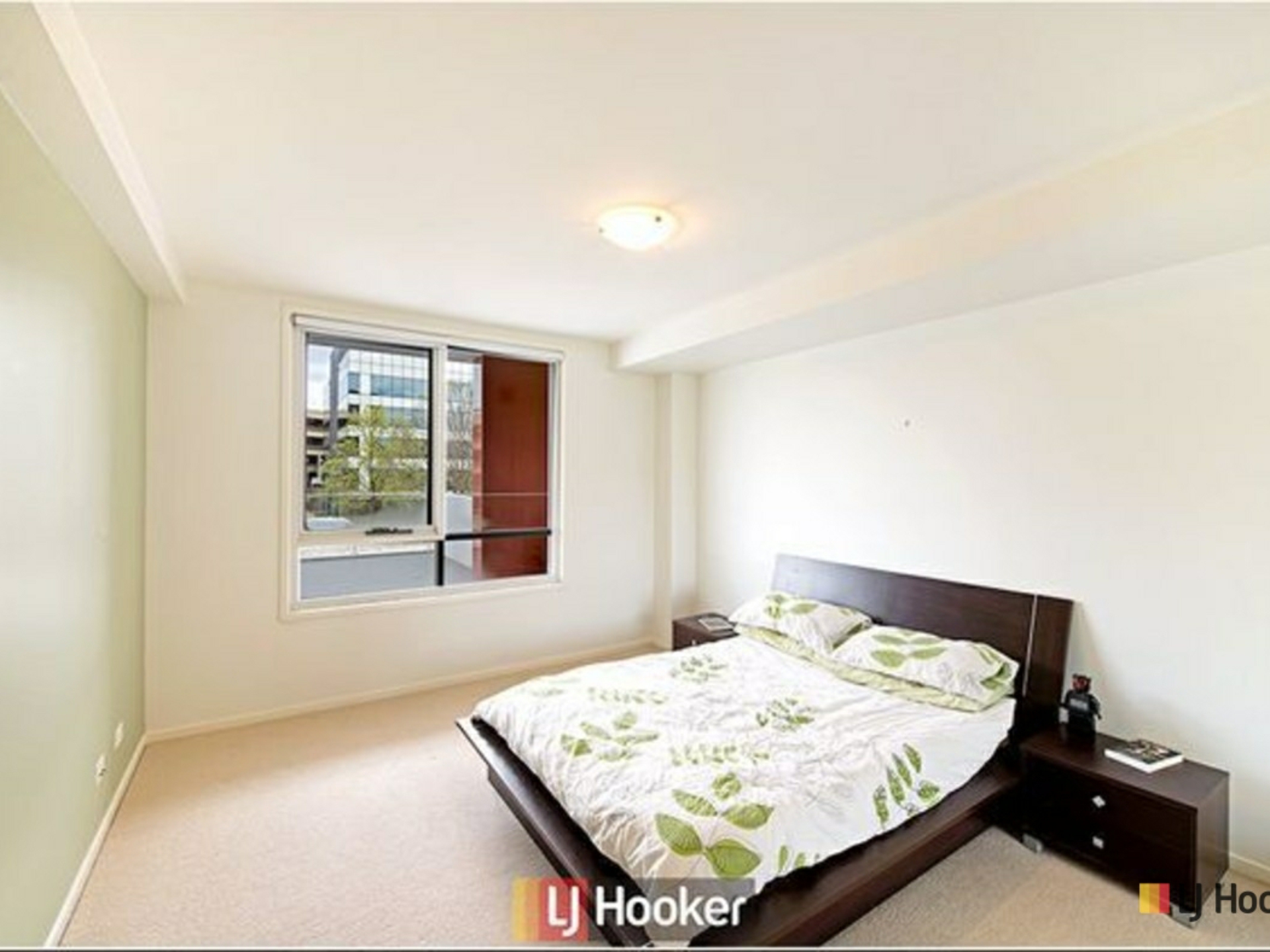 14/57 Benjamin Way, BELCONNEN