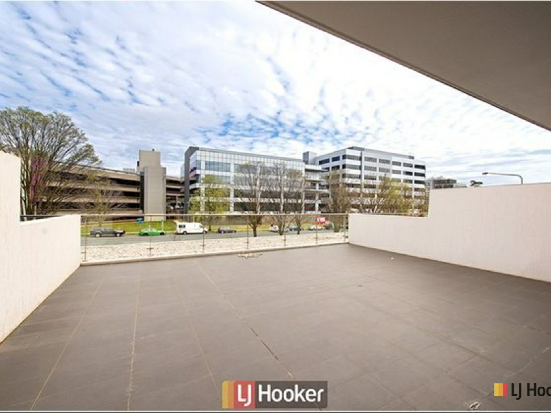 14/57 Benjamin Way, BELCONNEN