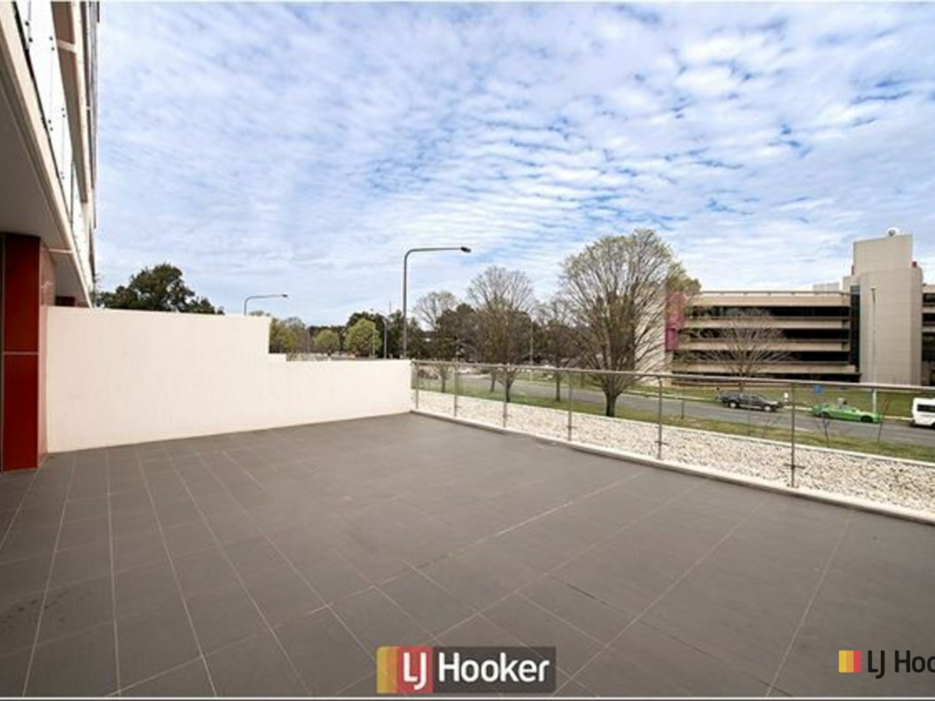14/57 Benjamin Way, BELCONNEN
