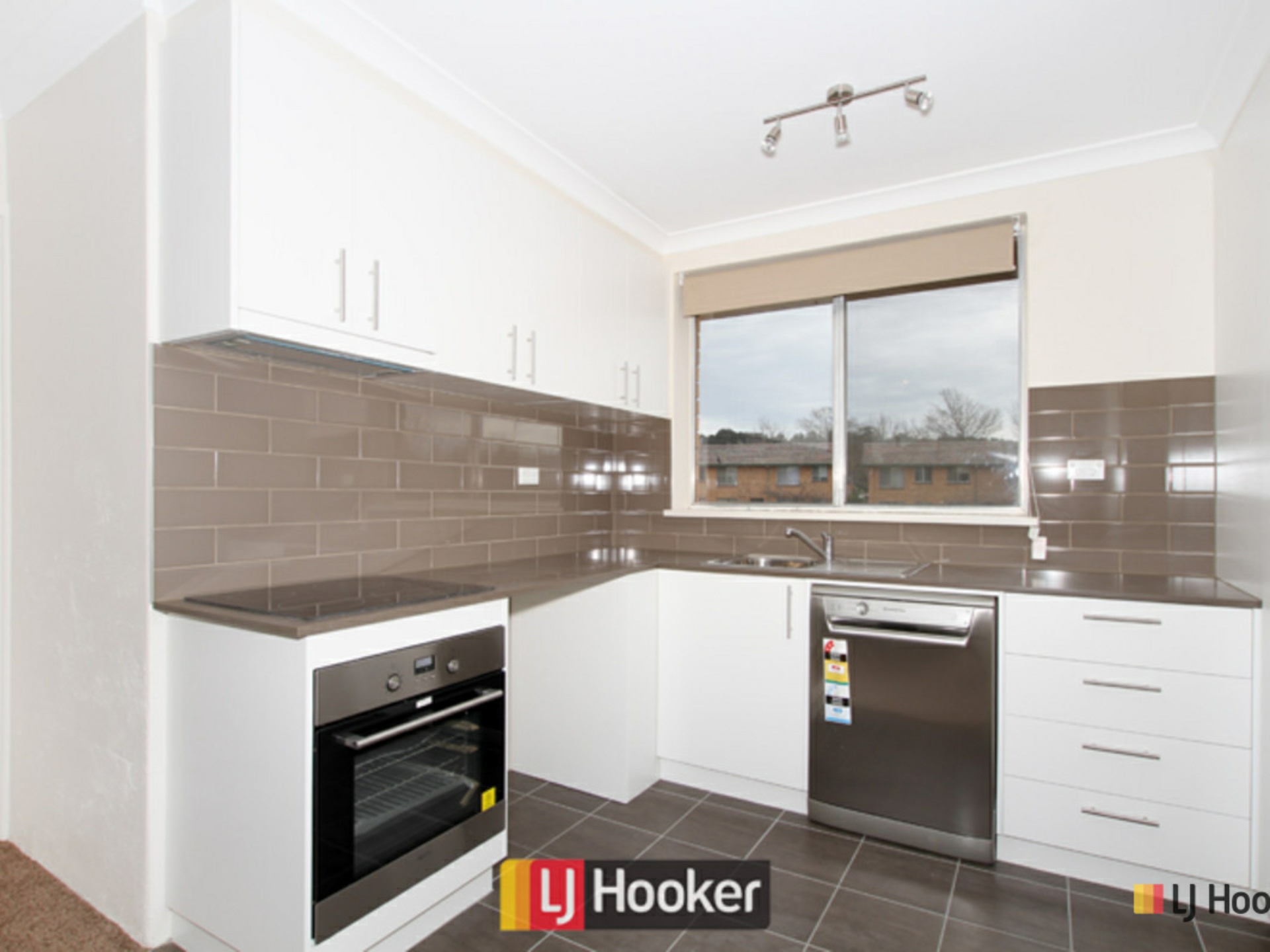 16/39 Brigalow Street, O'CONNOR