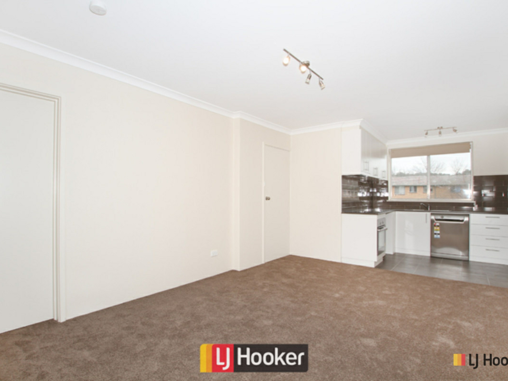 16/39 Brigalow Street, O'CONNOR
