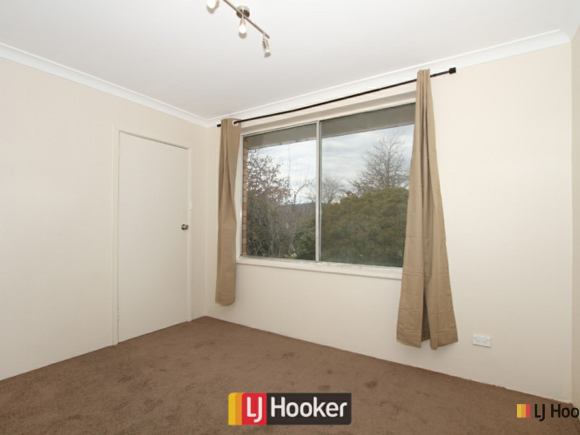 16/39 Brigalow Street, O'CONNOR