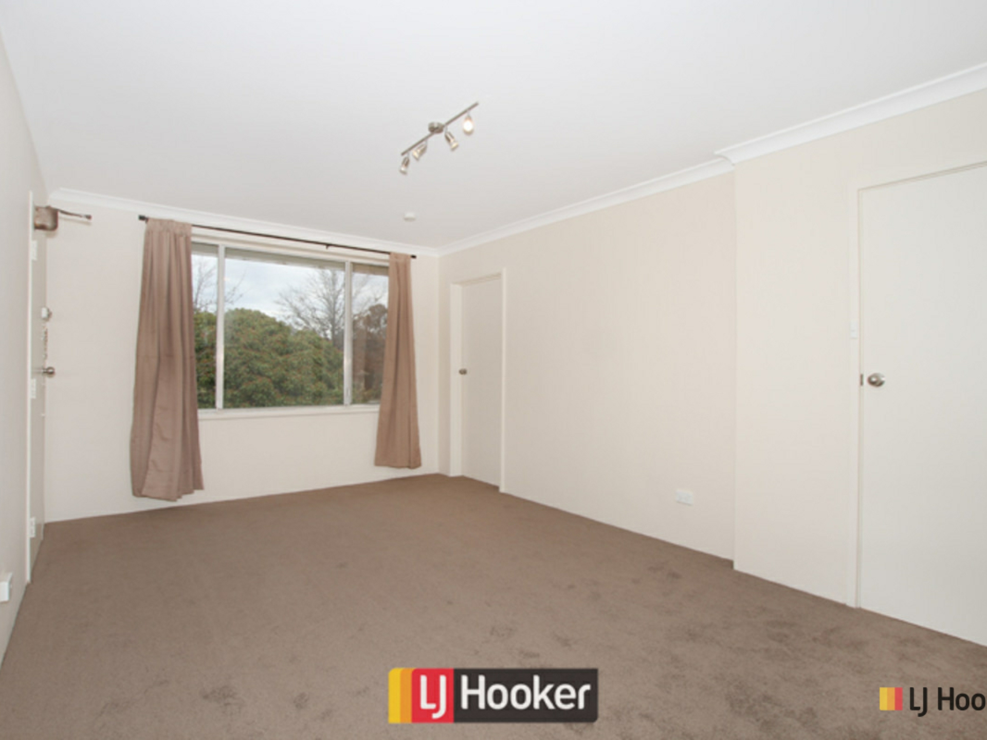 16/39 Brigalow Street, O'CONNOR
