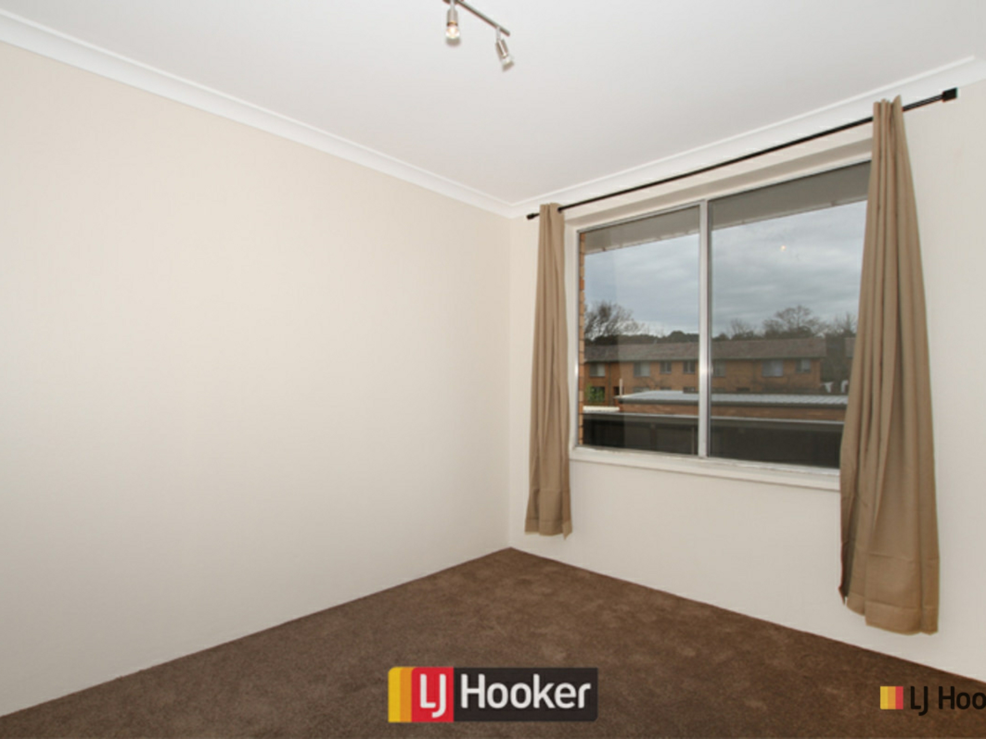 16/39 Brigalow Street, O'CONNOR