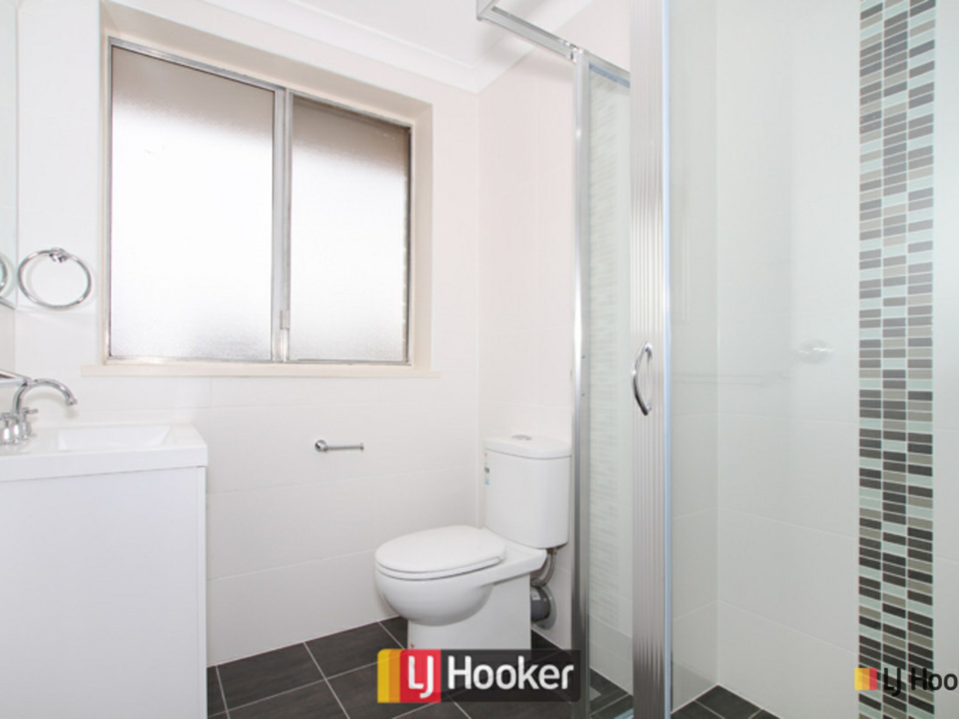 16/39 Brigalow Street, O'CONNOR