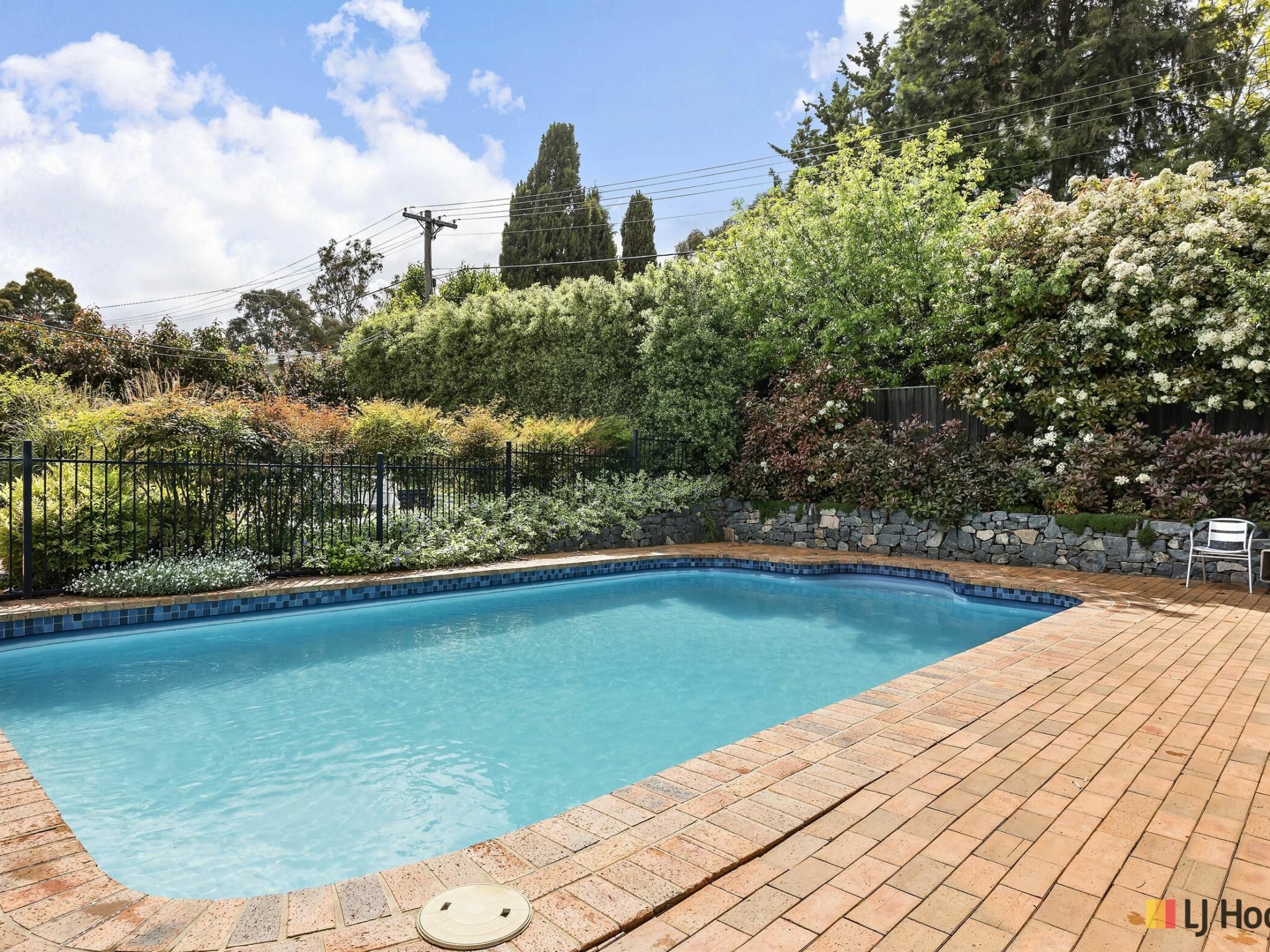 186 Duffy Street, Ainslie