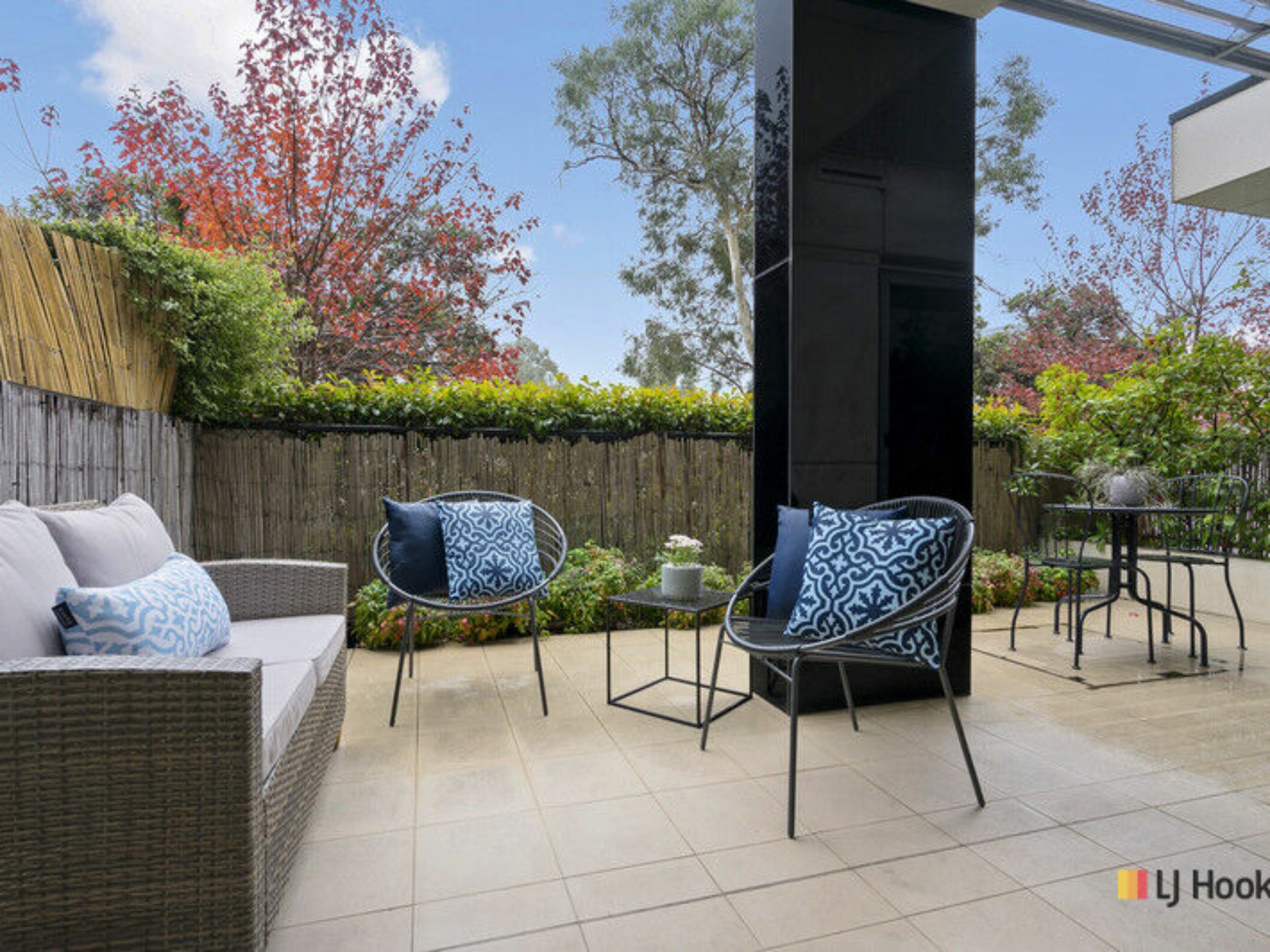 3/10 Ipima Street, Braddon