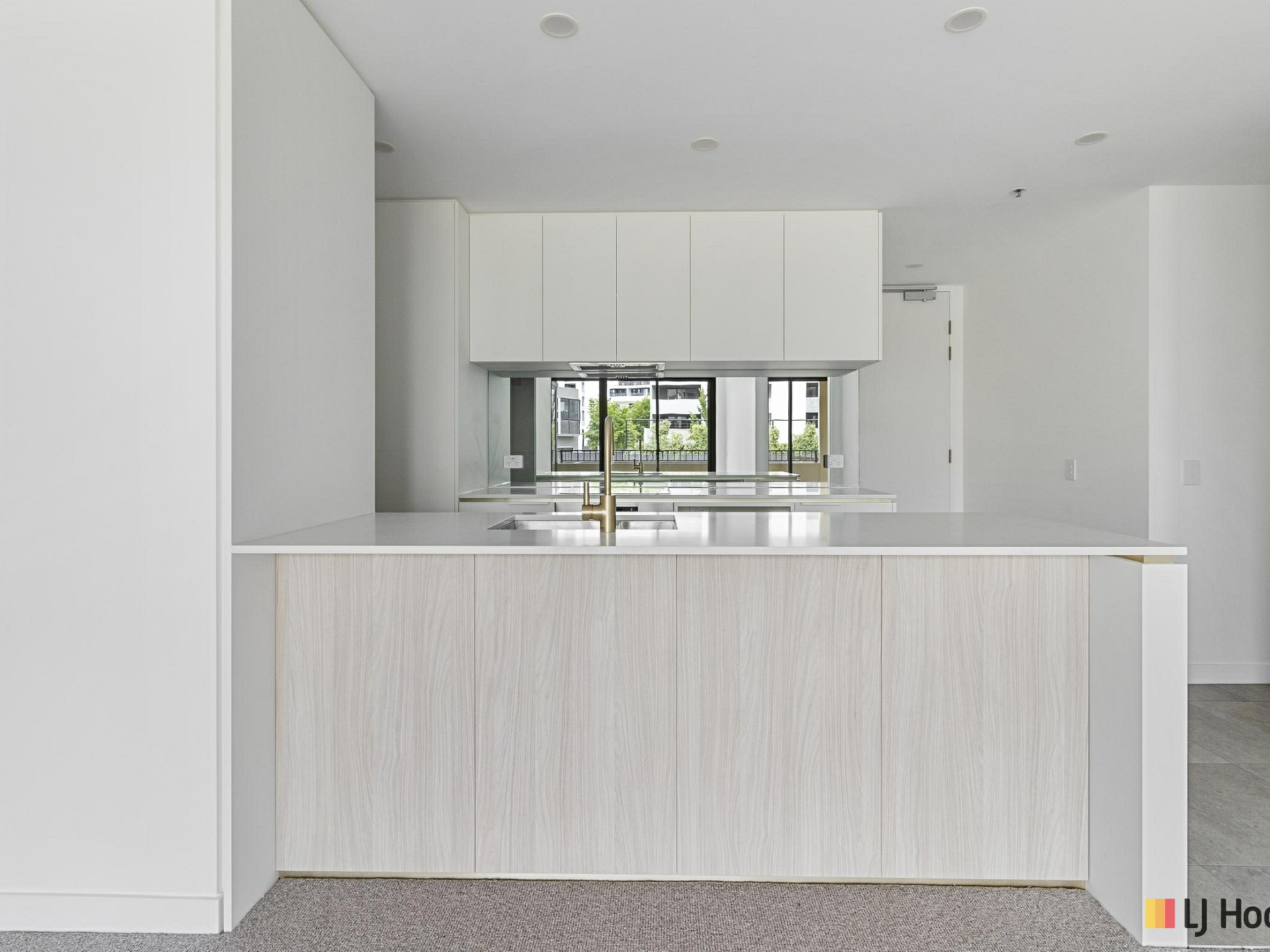 106/82 Wentworth Avenue, KINGSTON