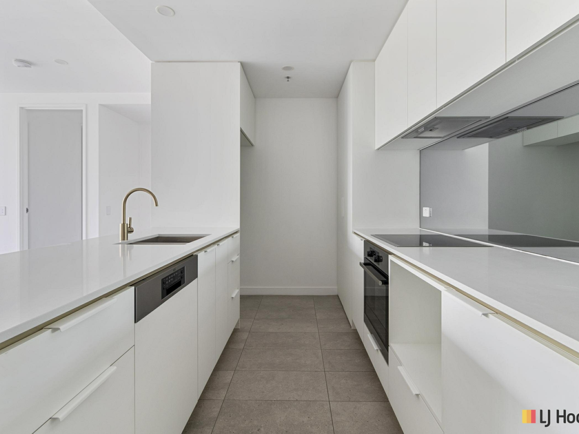 106/82 Wentworth Avenue, KINGSTON