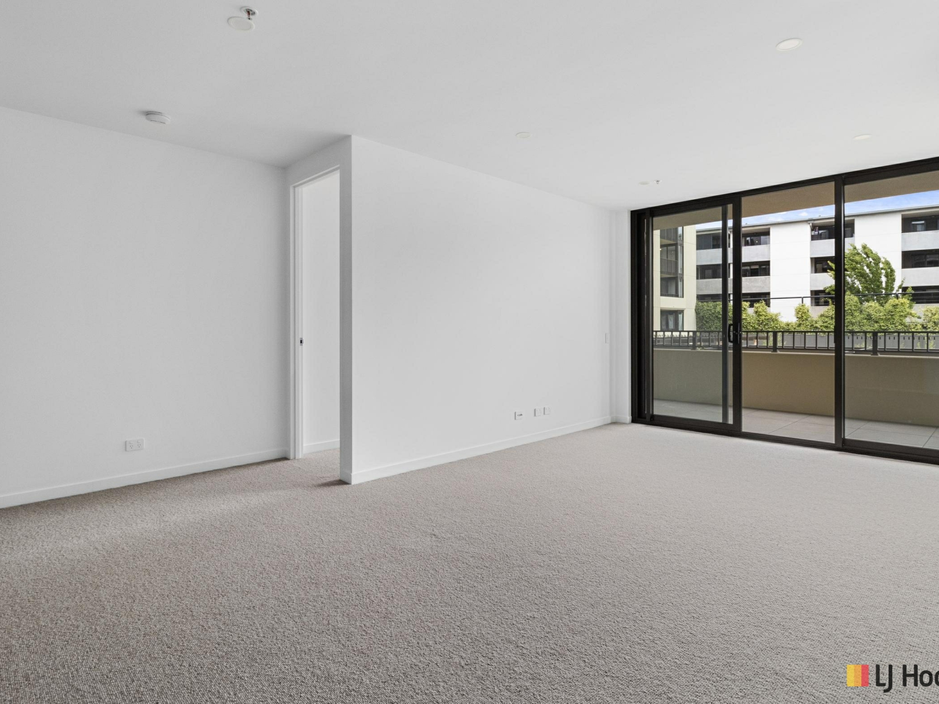 106/82 Wentworth Avenue, KINGSTON