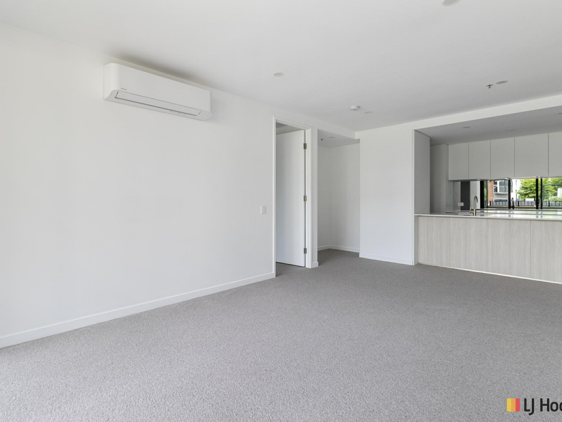 106/82 Wentworth Avenue, KINGSTON