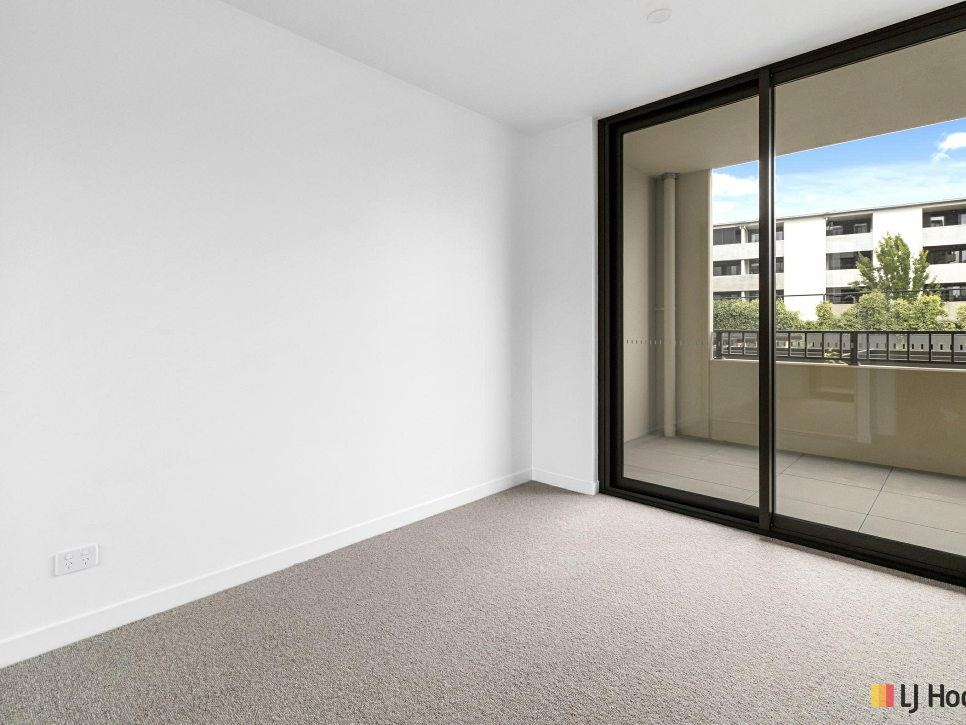 106/82 Wentworth Avenue, KINGSTON