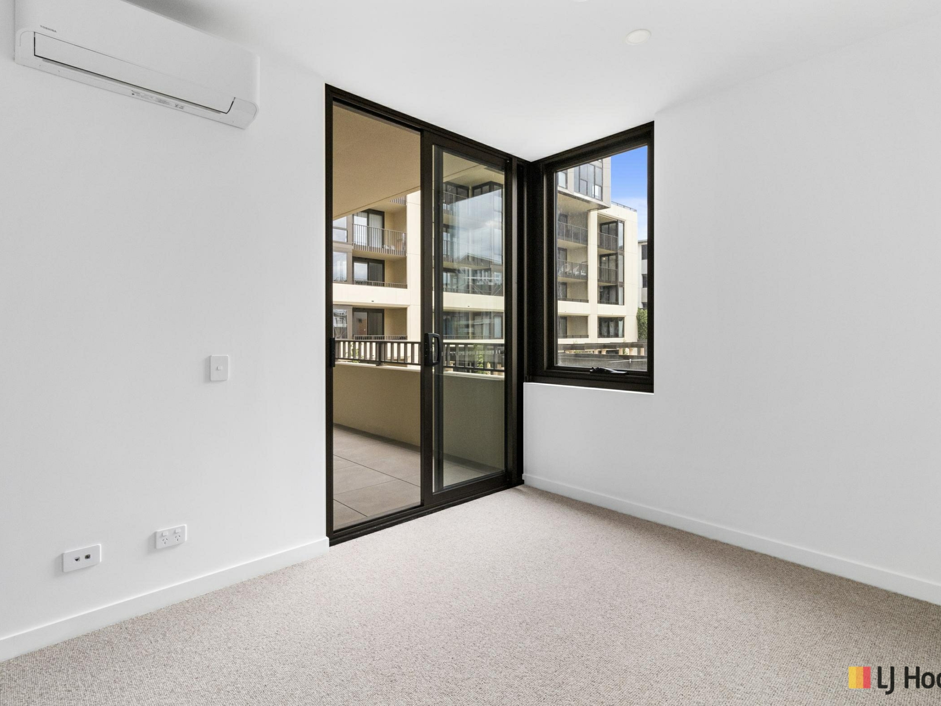 106/82 Wentworth Avenue, KINGSTON