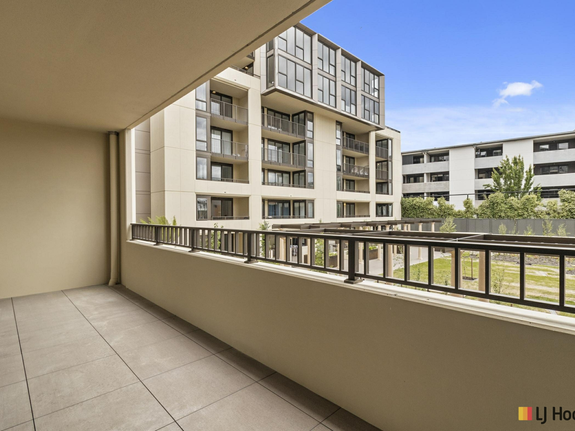 106/82 Wentworth Avenue, KINGSTON