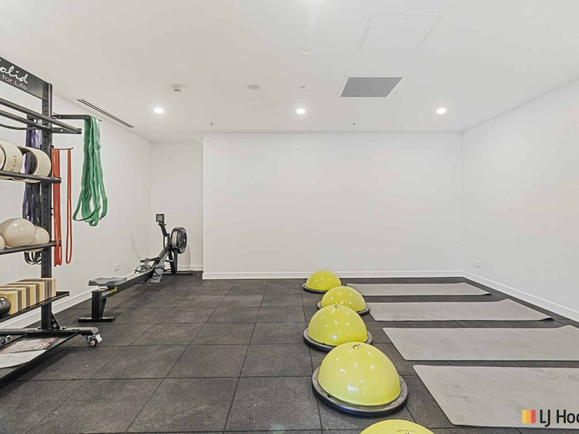 106/82 Wentworth Avenue, KINGSTON