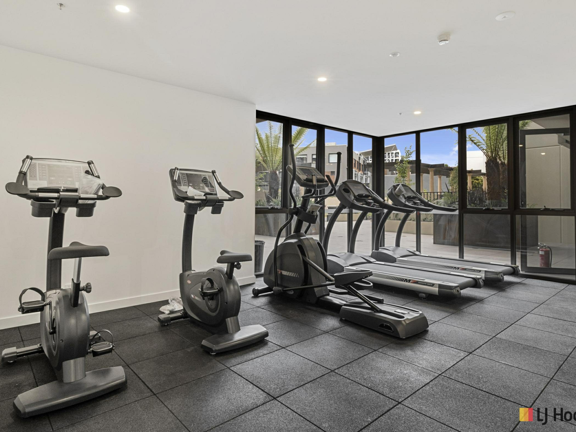 106/82 Wentworth Avenue, KINGSTON