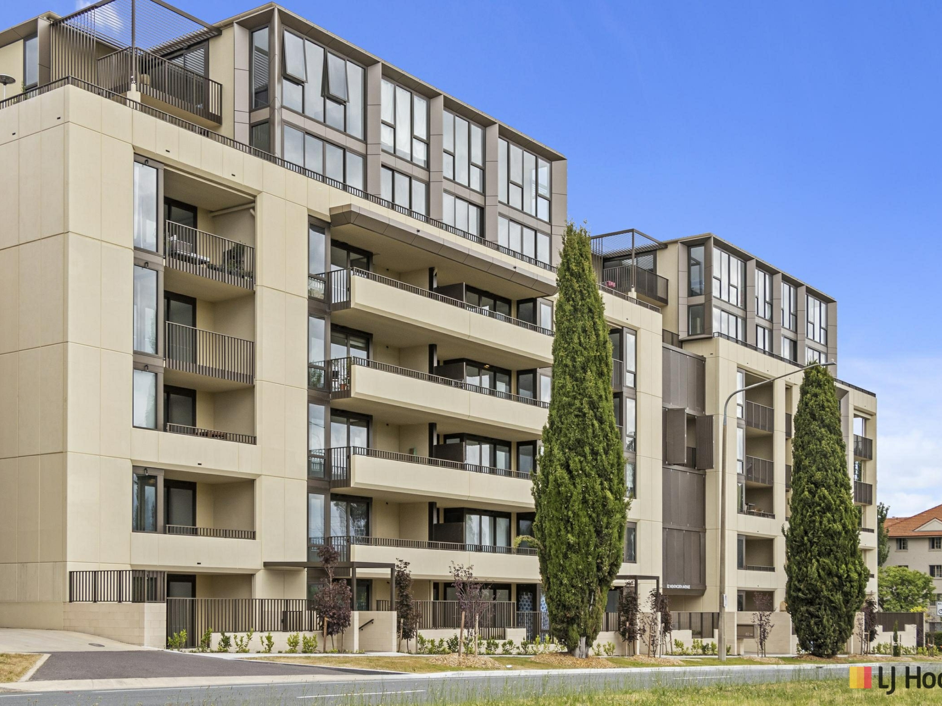 106/82 Wentworth Avenue, KINGSTON