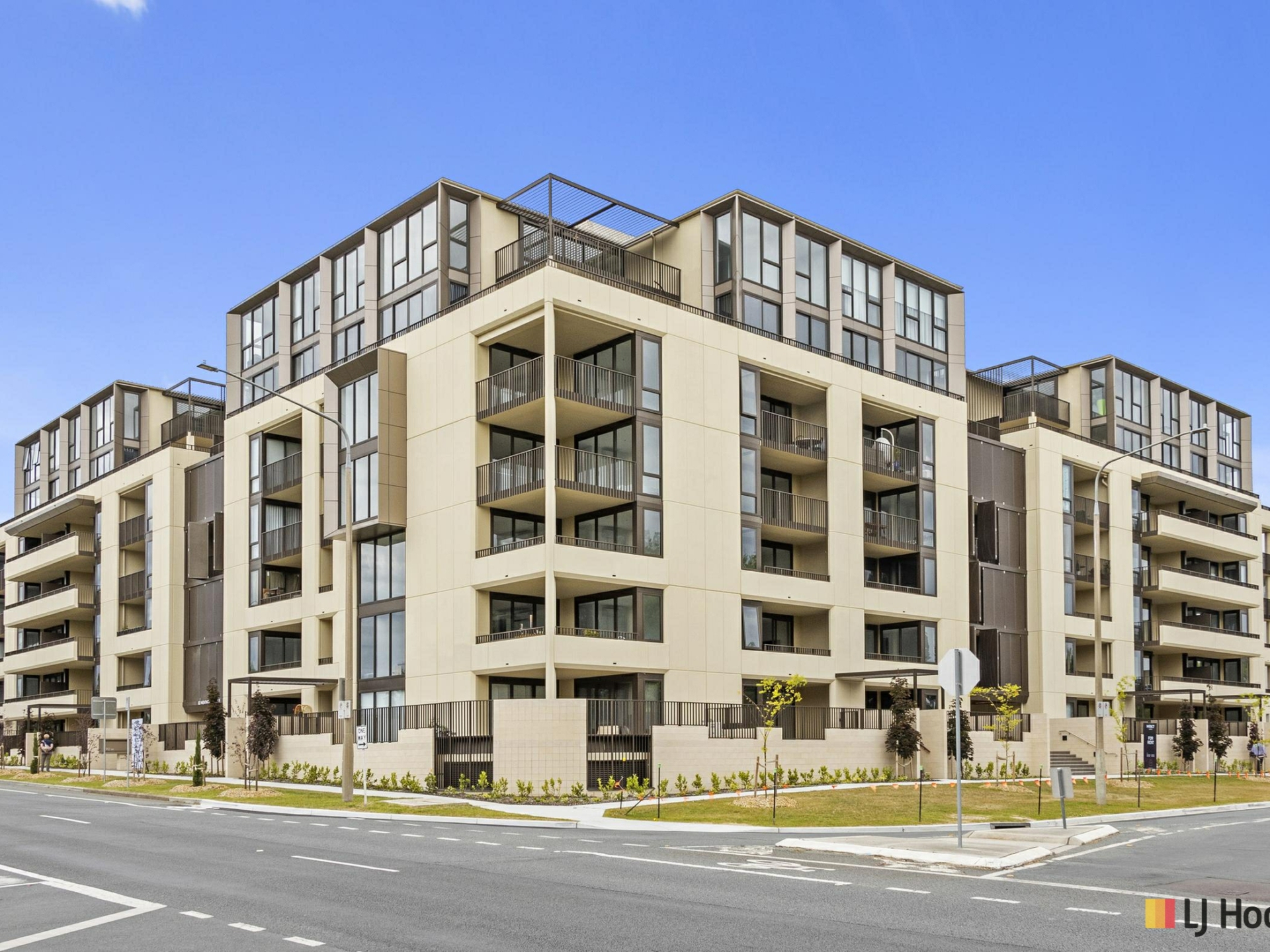 106/82 Wentworth Avenue, KINGSTON