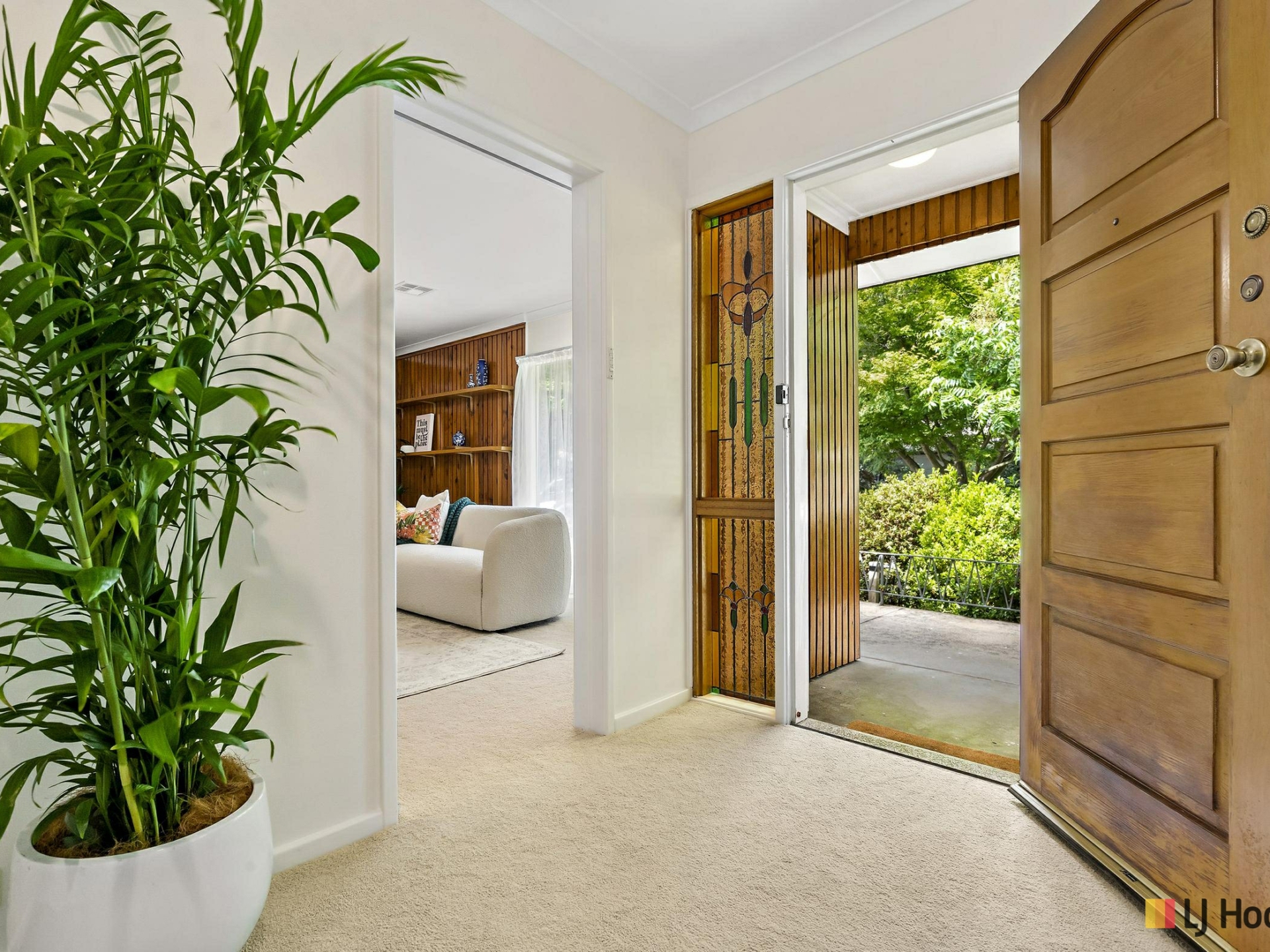 79 Wilshire Street, DICKSON