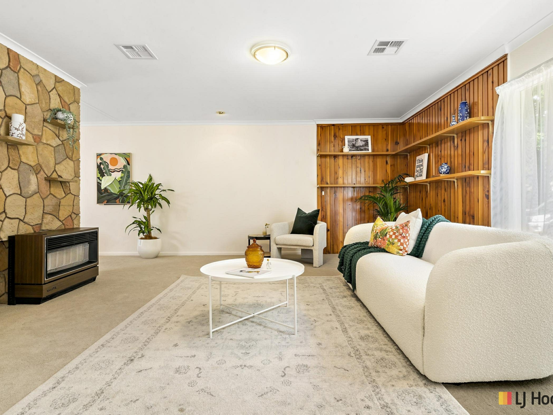79 Wilshire Street, DICKSON