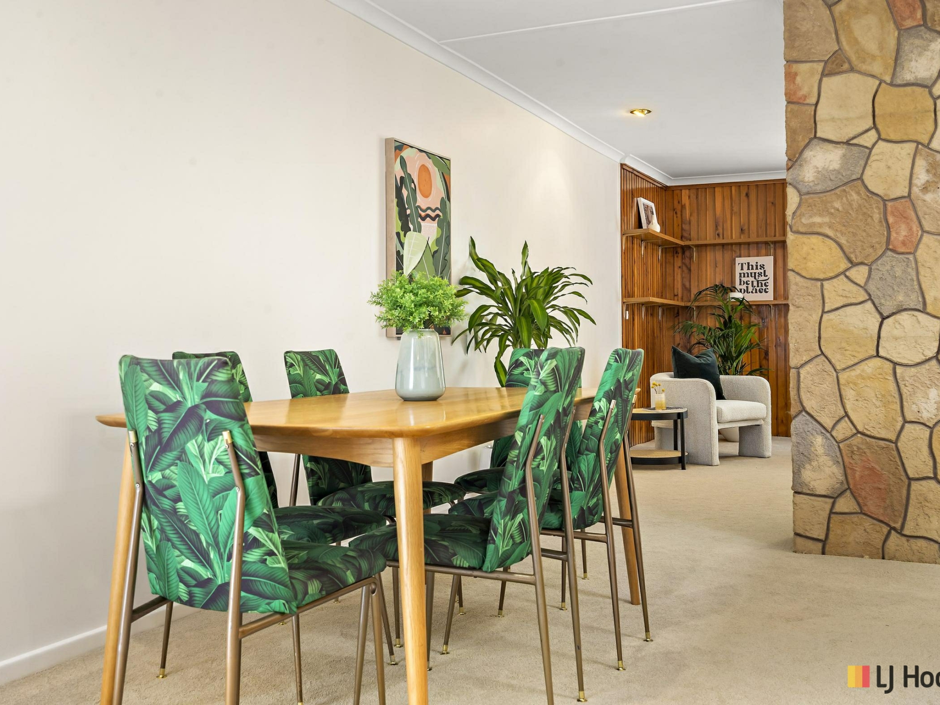 79 Wilshire Street, DICKSON