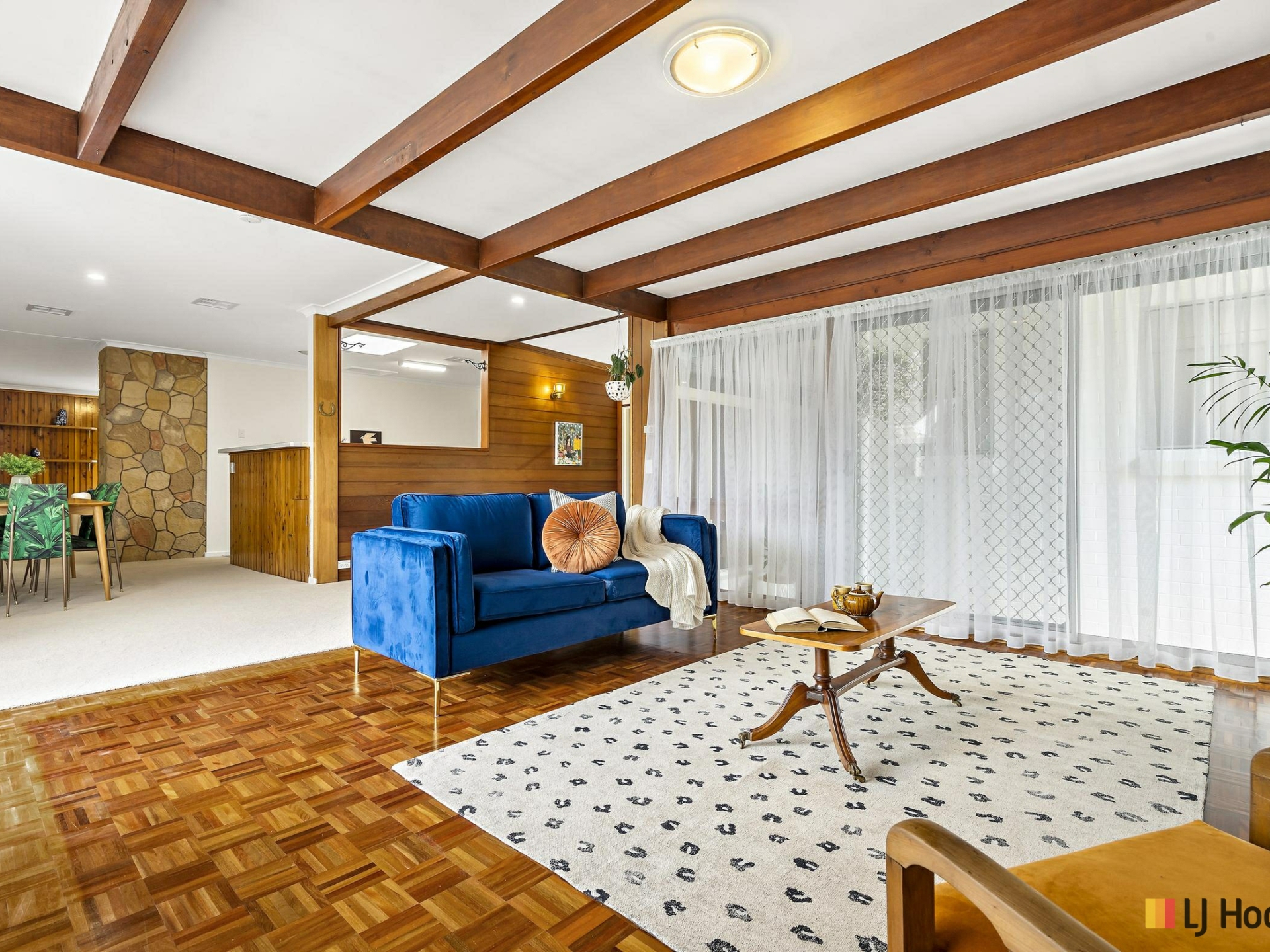 79 Wilshire Street, DICKSON