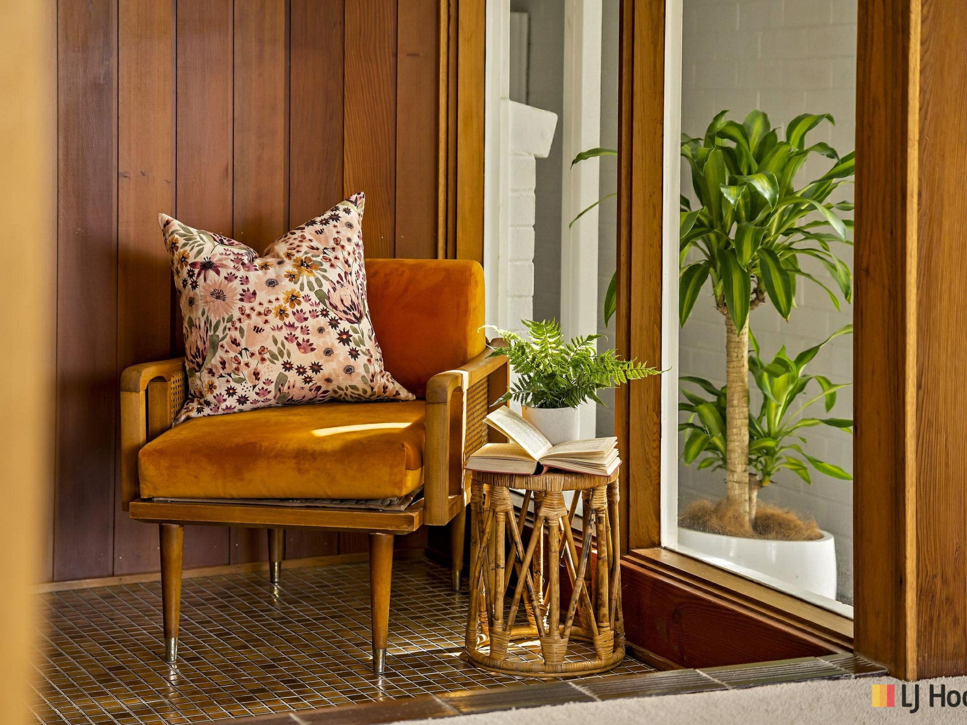 79 Wilshire Street, DICKSON