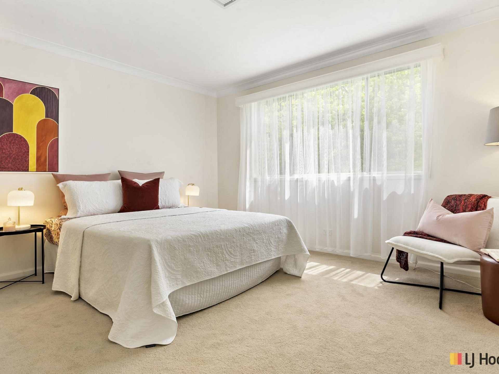 79 Wilshire Street, DICKSON