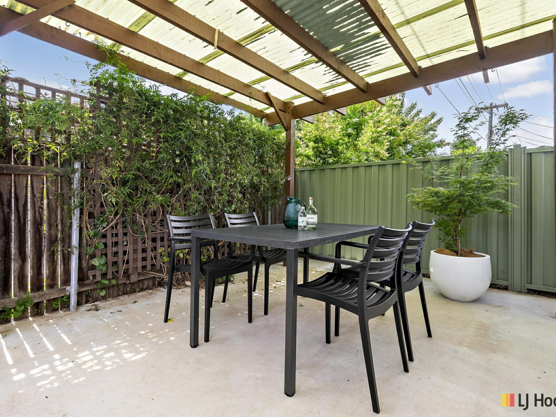 79 Wilshire Street, DICKSON